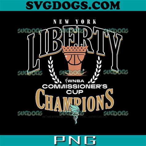 new york liberty betsapi|Liberty 98.